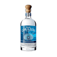 Corazon Blanco Tequila - Liquor Geeks