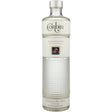 Corbin Sweet Potato Vodka - Liquor Geeks