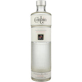 Corbin Sweet Potato Vodka - Liquor Geeks