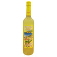 Costa Del Sole Limoncello Liquore Al Limone - Liquor Geeks