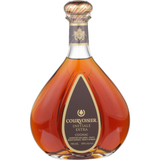 Courvoisier Cognac Initiale Extra - Liquor Geeks