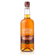 Crater Lake Rye Whiskey - Liquor Geeks