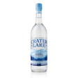 Crater Lake Vodka - Liquor Geeks