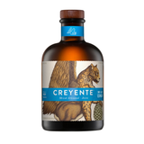 Creyente Mezcal Joven - Liquor Geeks