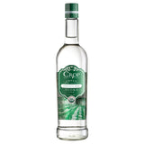 Crop Organic Green Vodka