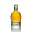 Crossfire Hurricane Gold Rum - Liquor Geeks