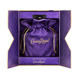 Crown Royal 31 Year Old Extra Rare Whiskey - Liquor Geeks