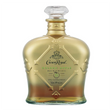 Crown Royal Apple Flavored Whiskey Golden Apple 23 Year - Liquor Geeks