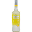 Cruzan Banana Flavored Rum - Liquor Geeks