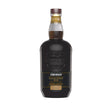 Cruzan Dark Rum Black Strap Estate Diamond - Liquor Geeks