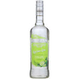 Cruzan Key Lime Flavored Rum - Liquor Geeks