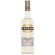 Cruzan Light Rum Aged - Liquor Geeks