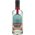 Cutler's Artisan Spirits Vodka - Liquor Geeks