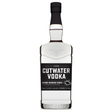 Cutwater Fugu Vodka - Liquor Geeks