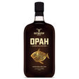 Cutwater Opah Herbal Liqueur/Liquor - Liquor Geeks