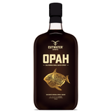 Cutwater Opah Herbal Liqueur/Liquor - Liquor Geeks