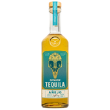 Cutwater Rayador Anejo Tequilla - Liquor Geeks