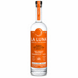 La Luna Mezcal Espadincillo + Azul