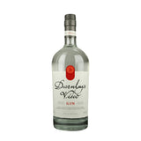 Darnleys View London Dry Gin - Liquor Geeks