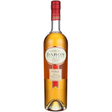 Daron Calvados Pays D'Auge Fine 5 Yr - Liquor Geeks