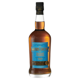 Daviess County Straight Bourbon Whiskey - Liquor Geeks