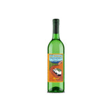 Del Maguey Mezcal Single Village Barril Santa Catarina Minas - Liquor Geeks