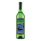 Del Maguey Mezcal Single Village Madrecuixe San Luis Del Rio