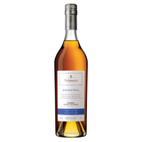 Delamain Ancestral Cognac - Liquor Geeks