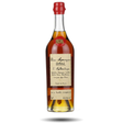 Delord Bas Armagnac L'Authentique - Liquor Geeks