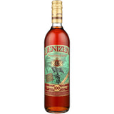 Denizen Dark Rum Vatted - Liquor Geeks