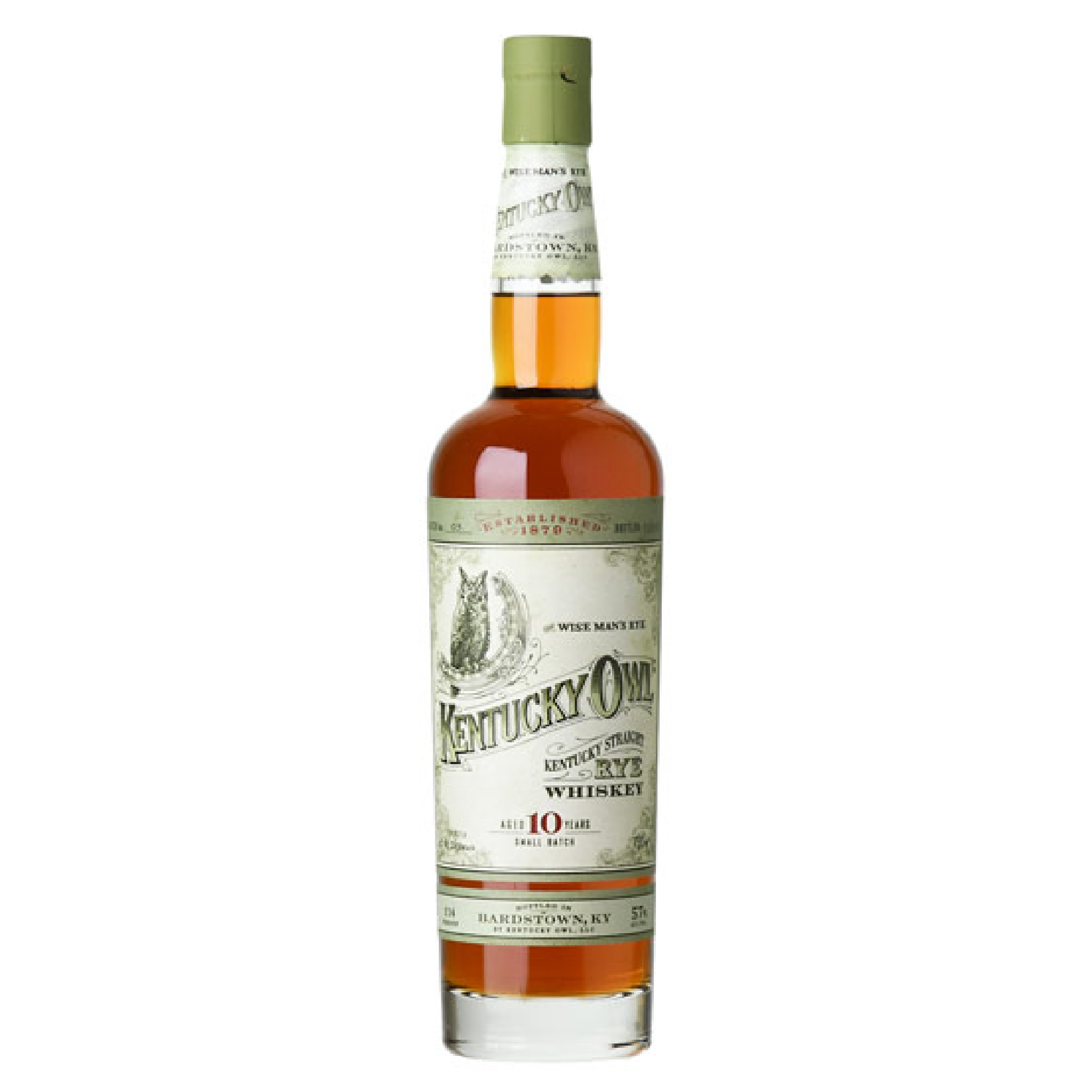 Dewar's Blended Scotch Special Reserve 15 Yr W/ Gift Tin - Liquor Geeks