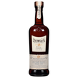 Dewar's Blended Scotch The Vintage 18 Yr - Liquor Geeks