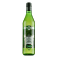 Di Padrino Dry Vermouth - Liquor Geeks