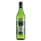 Di Padrino Dry Vermouth - Liquor Geeks