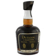Dictador Aged Rum 2 Masters Barton Blended 36 Yr - Liquor Geeks