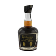Dictador Aged Rum 2 Masters Barton Bourbon 36 Yr - Liquor Geeks