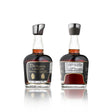 Dictador Aged Rum 2 Masters Glenfarclas Scotch .8 - Liquor Geeks