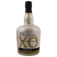 Dictador Aged Rum Solera System Xo Perpetual - Liquor Geeks