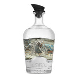 Tequila Cabal Blanco