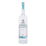 Socorro Tequila Blanco