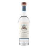 Tres Agaves Tequila Blanco