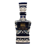 Dinastía Real Añejo Tequila Ceramic