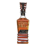 Dinastía Real Single Barrel Select Extra Añejo Tequila