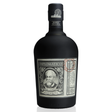 Diplomatico Exclusiva Rum - Liquor Geeks