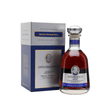 Diplomatico Single Vintage 2007 Rum - Liquor Geeks