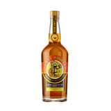 Dirty Monkey Banana Peanut Butter Whiskey - Liquor Geeks