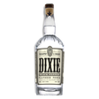 Dixie Black Pepper Vodka - Liquor Geeks