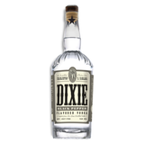 Dixie Black Pepper Vodka - Liquor Geeks