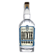 Dixie Southern Vodka - Liquor Geeks