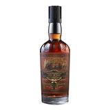 Doc Holliday 13 Year Armagnac Cask Finish Kentucky Straight Bourbon Whiskey